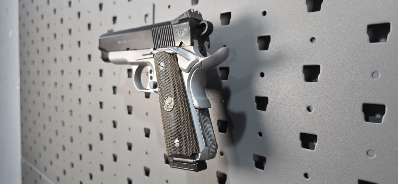 wilson-combat-cqb-1911-45-acp-two-tone-big-4