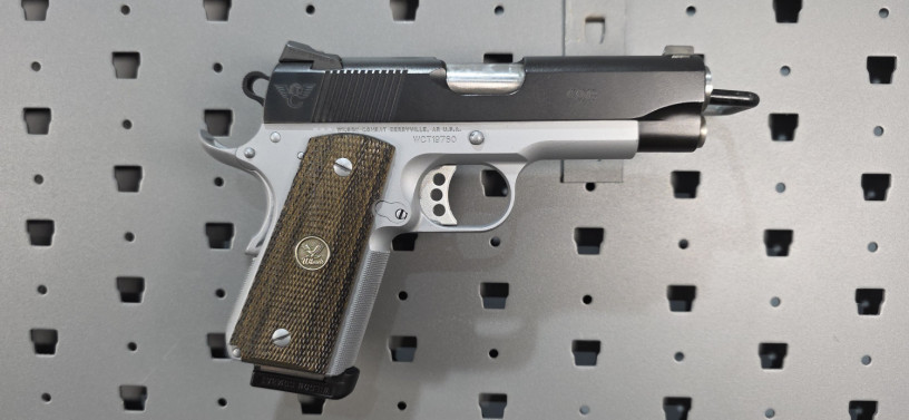wilson-combat-cqb-1911-45-acp-two-tone-big-9