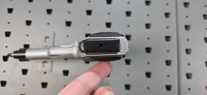 wilson-combat-cqb-1911-45-acp-two-tone-big-5