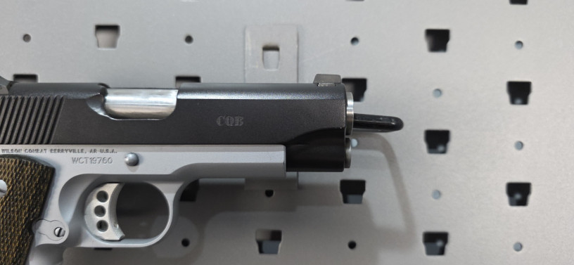 wilson-combat-cqb-1911-45-acp-two-tone-big-10