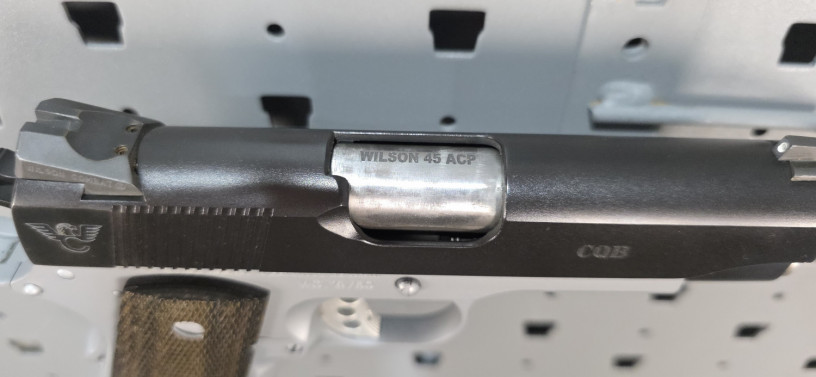 wilson-combat-cqb-1911-45-acp-two-tone-big-15