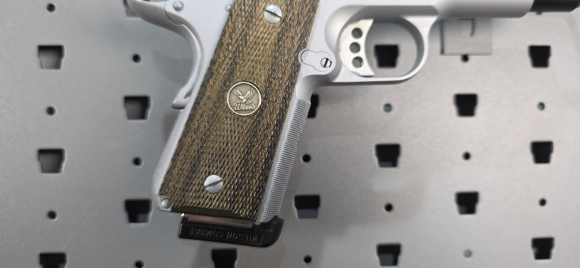 wilson-combat-cqb-1911-45-acp-two-tone-big-12