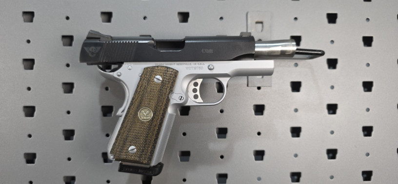 wilson-combat-cqb-1911-45-acp-two-tone-big-16