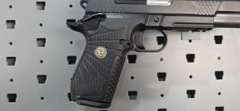 wilson-combat-edc-x9l-5-1911-ds-big-15