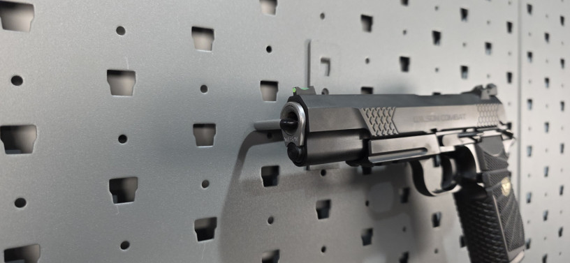 wilson-combat-edc-x9l-5-1911-ds-big-1