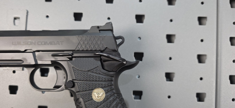 wilson-combat-edc-x9l-5-1911-ds-big-4
