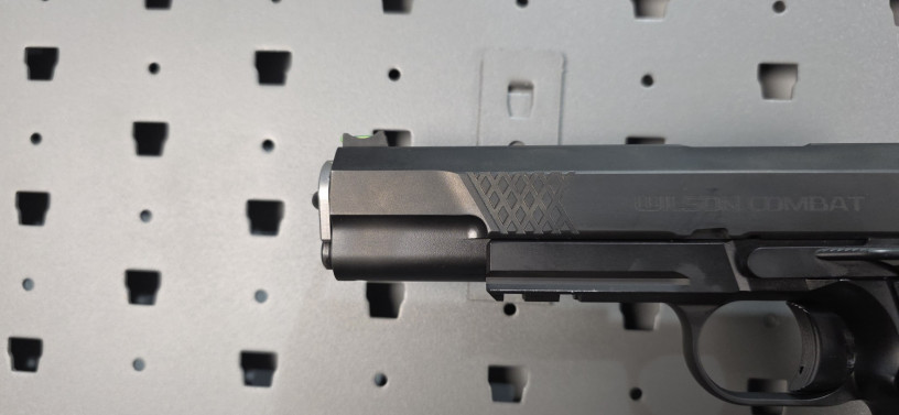 wilson-combat-edc-x9l-5-1911-ds-big-2