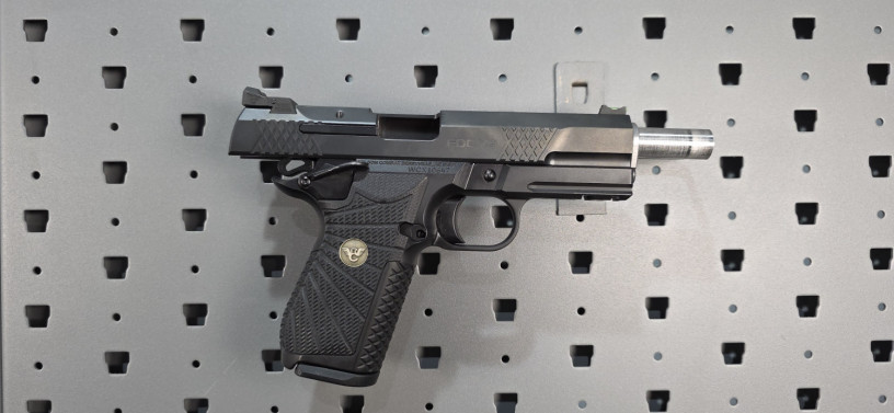 wilson-combat-edc-x9l-5-1911-ds-big-19