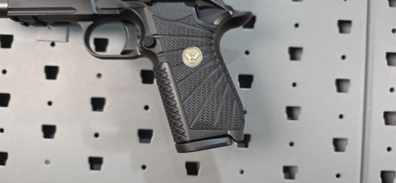 wilson-combat-edc-x9l-5-1911-ds-big-5