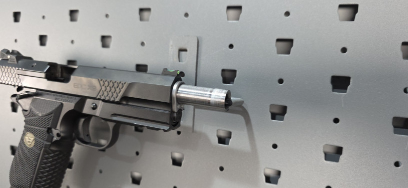 wilson-combat-edc-x9l-5-1911-ds-big-20