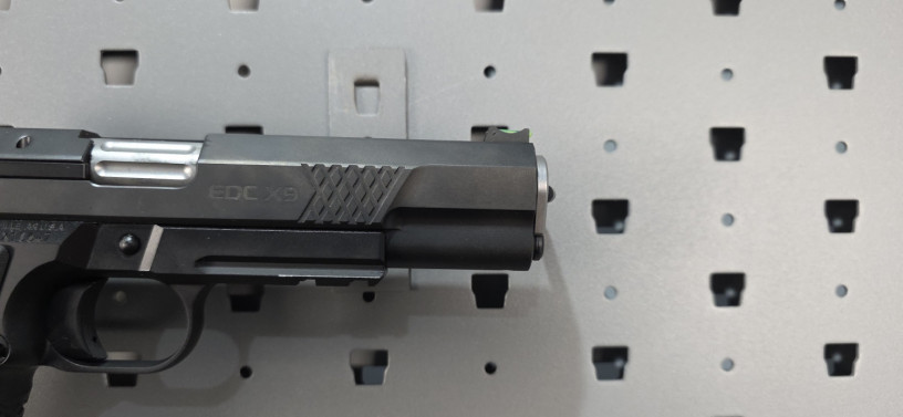 wilson-combat-edc-x9l-5-1911-ds-big-13