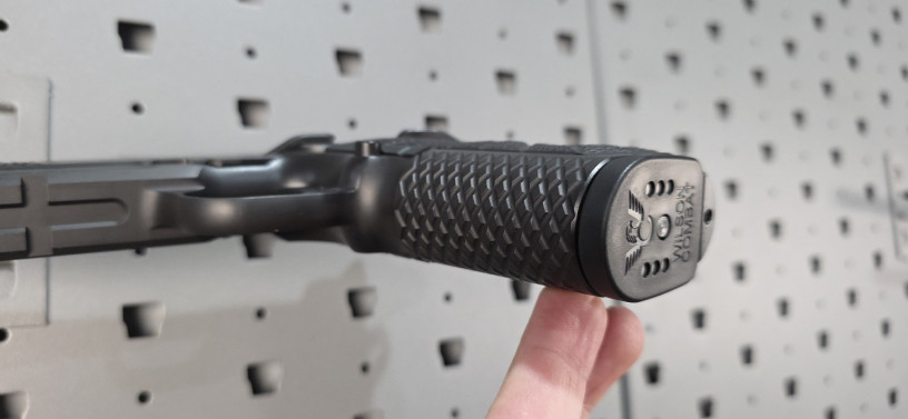 wilson-combat-edc-x9l-5-1911-ds-big-8