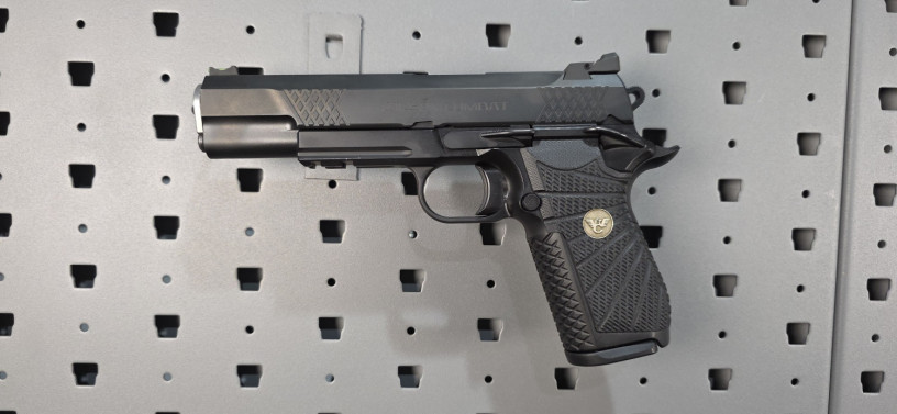 wilson-combat-edc-x9l-5-1911-ds-big-0