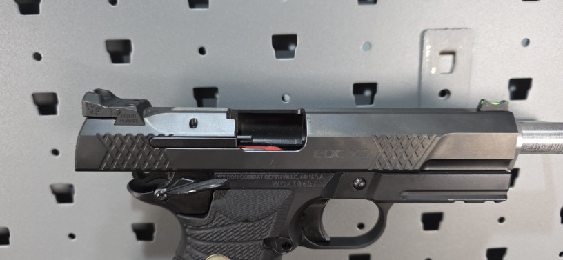 wilson-combat-edc-x9l-5-1911-ds-big-21