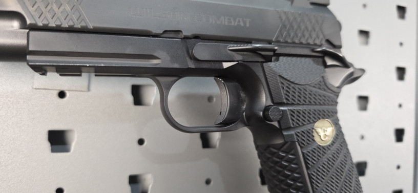 wilson-combat-edc-x9l-5-1911-ds-big-10