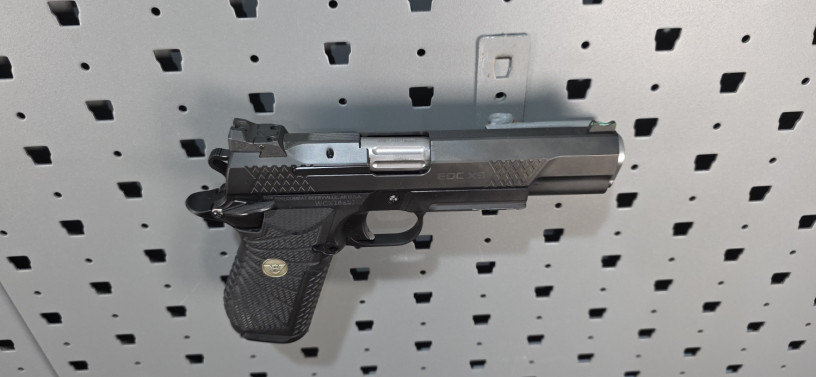 wilson-combat-edc-x9l-5-1911-ds-big-17