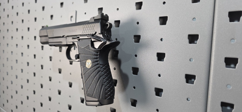 wilson-combat-edc-x9l-5-1911-ds-big-6