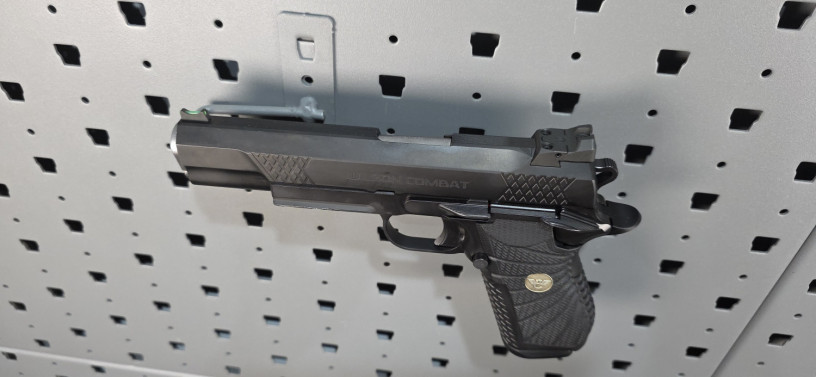 wilson-combat-edc-x9l-5-1911-ds-big-11