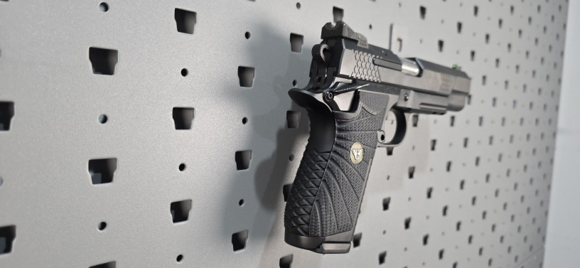 wilson-combat-edc-x9l-5-1911-ds-big-16