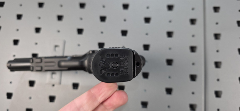 wilson-combat-edc-x9l-5-1911-ds-big-7