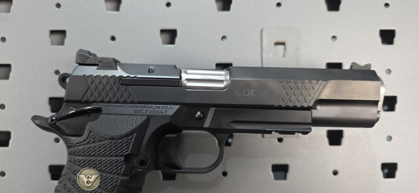 wilson-combat-edc-x9l-5-1911-ds-big-14