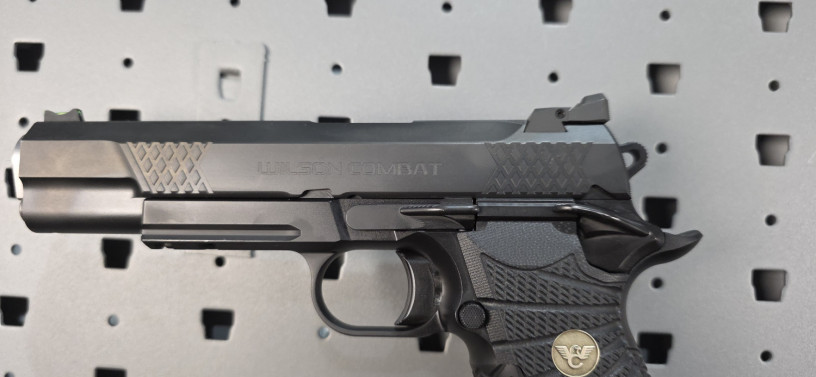 wilson-combat-edc-x9l-5-1911-ds-big-3