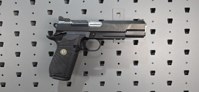 wilson-combat-edc-x9l-5-1911-ds-big-12