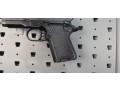 wilson-combat-sfx9-325-no-rail-short-grip-9mm-1911-ds-small-3
