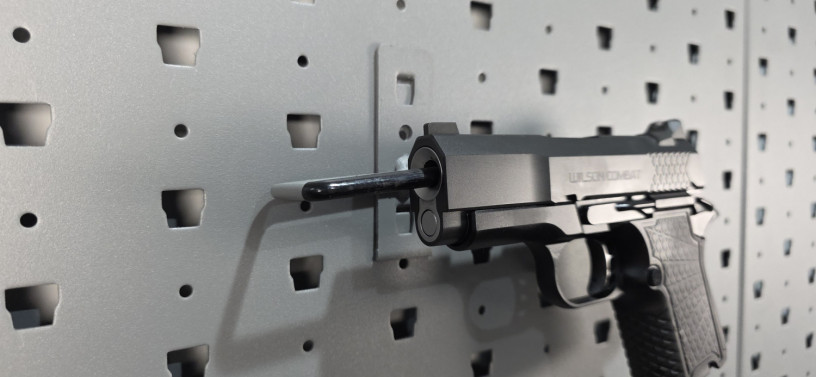 wilson-combat-sfx9-325-no-rail-short-grip-9mm-1911-ds-big-1