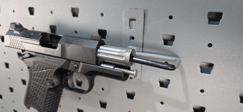 wilson-combat-sfx9-325-no-rail-short-grip-9mm-1911-ds-big-16