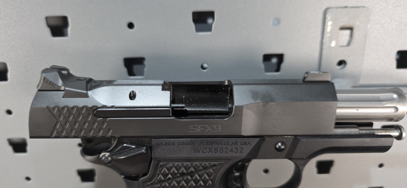 wilson-combat-sfx9-325-no-rail-short-grip-9mm-1911-ds-big-17