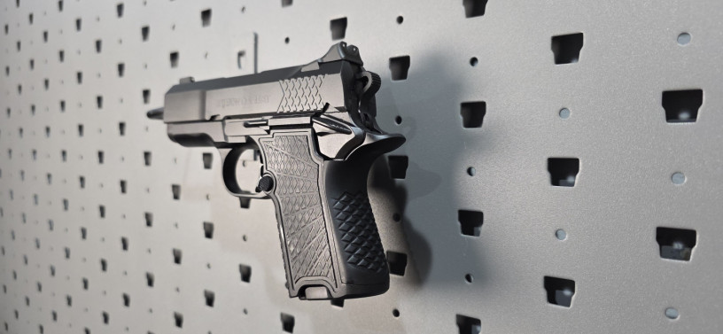 wilson-combat-sfx9-325-no-rail-short-grip-9mm-1911-ds-big-4