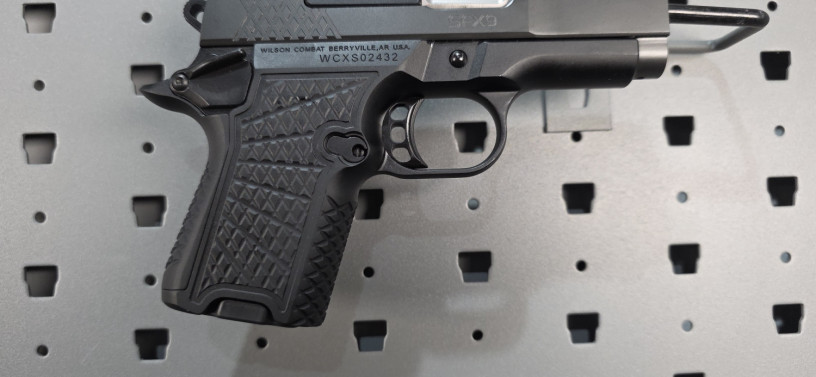 wilson-combat-sfx9-325-no-rail-short-grip-9mm-1911-ds-big-11