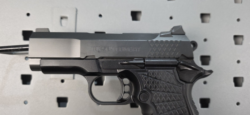 wilson-combat-sfx9-325-no-rail-short-grip-9mm-1911-ds-big-2