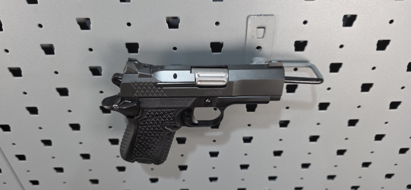 wilson-combat-sfx9-325-no-rail-short-grip-9mm-1911-ds-big-13