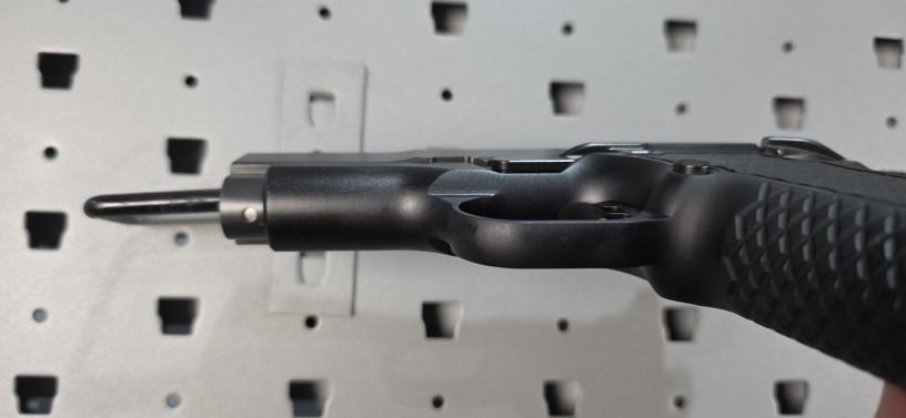 wilson-combat-sfx9-325-no-rail-short-grip-9mm-1911-ds-big-7