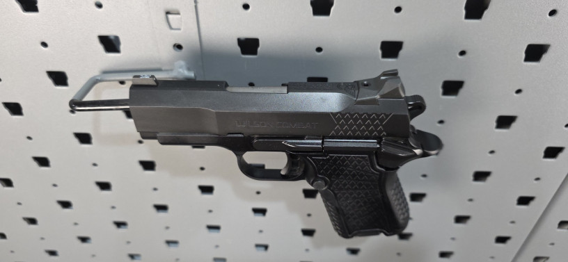 wilson-combat-sfx9-325-no-rail-short-grip-9mm-1911-ds-big-8
