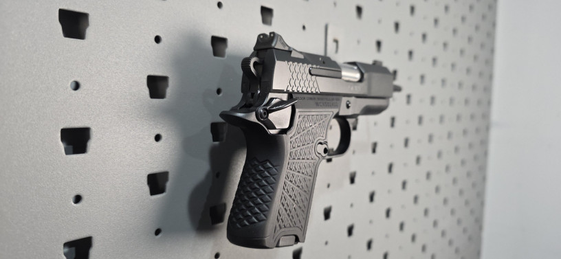 wilson-combat-sfx9-325-no-rail-short-grip-9mm-1911-ds-big-12