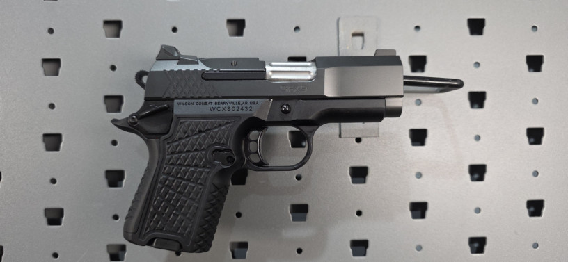 wilson-combat-sfx9-325-no-rail-short-grip-9mm-1911-ds-big-9