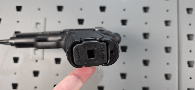 wilson-combat-sfx9-325-no-rail-short-grip-9mm-1911-ds-big-5