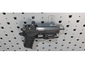 wilson-combat-sfx9-4-optic-ready-picatinny-rail-full-grip-w-extras-small-15