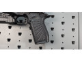 wilson-combat-sfx9-4-optic-ready-picatinny-rail-full-grip-w-extras-small-4