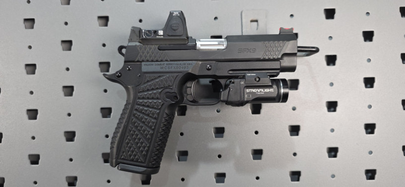 wilson-combat-sfx9-4-optic-ready-picatinny-rail-full-grip-w-extras-big-10