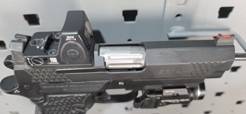 wilson-combat-sfx9-4-optic-ready-picatinny-rail-full-grip-w-extras-big-16