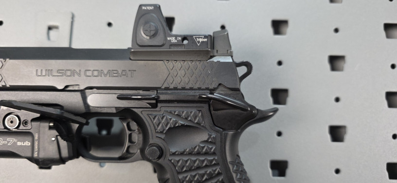 wilson-combat-sfx9-4-optic-ready-picatinny-rail-full-grip-w-extras-big-3