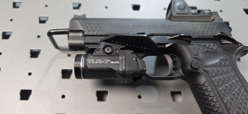 wilson-combat-sfx9-4-optic-ready-picatinny-rail-full-grip-w-extras-big-5