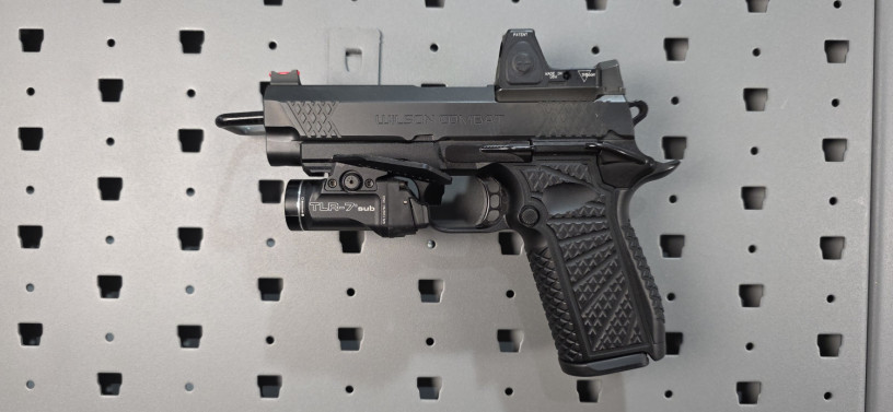 wilson-combat-sfx9-4-optic-ready-picatinny-rail-full-grip-w-extras-big-0