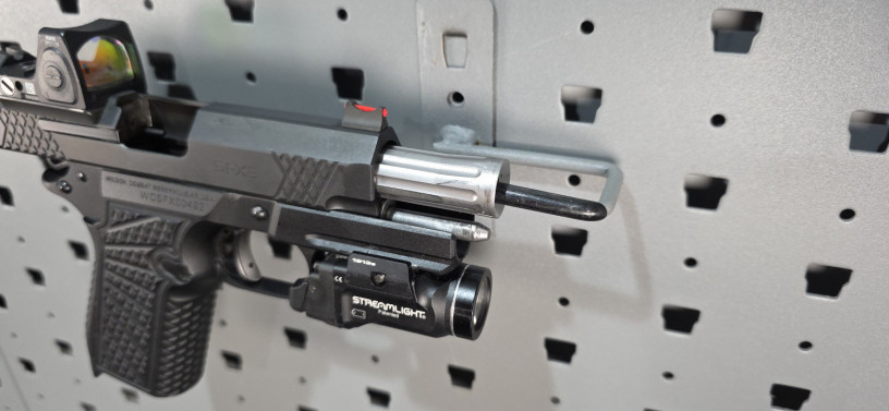 wilson-combat-sfx9-4-optic-ready-picatinny-rail-full-grip-w-extras-big-18