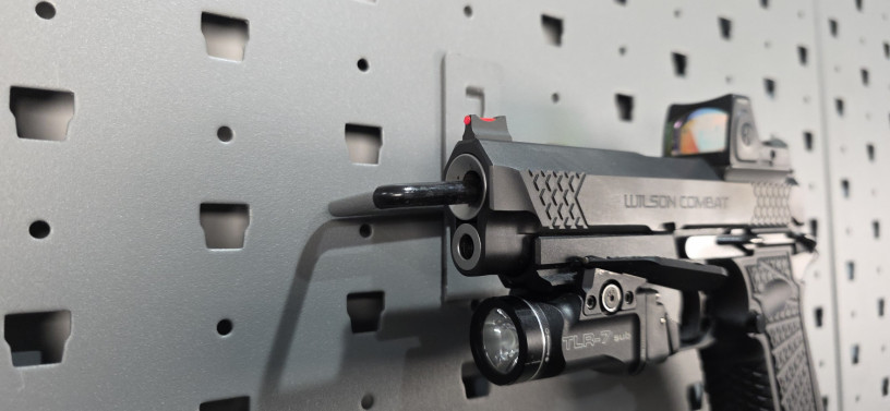 wilson-combat-sfx9-4-optic-ready-picatinny-rail-full-grip-w-extras-big-1