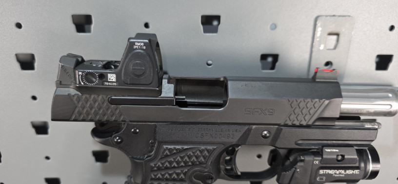 wilson-combat-sfx9-4-optic-ready-picatinny-rail-full-grip-w-extras-big-19